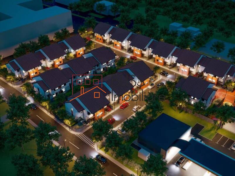 Photo 1 - BLISS Imobiliare