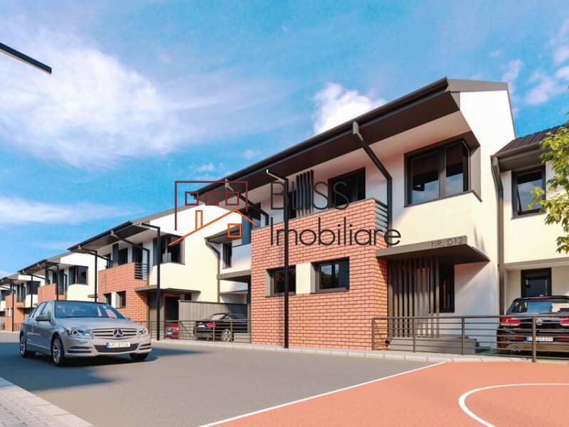 Photo 2 - BLISS Imobiliare