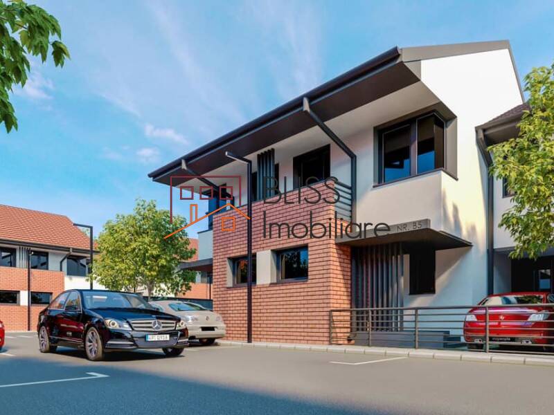 Photo 3 - BLISS Imobiliare