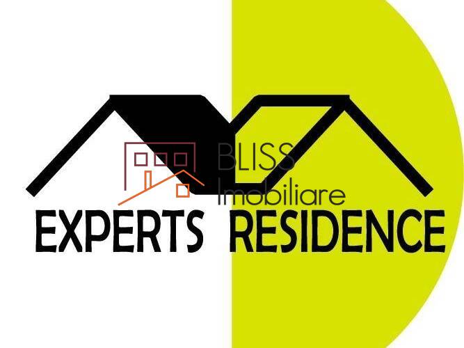 Photo 1 - BLISS Imobiliare