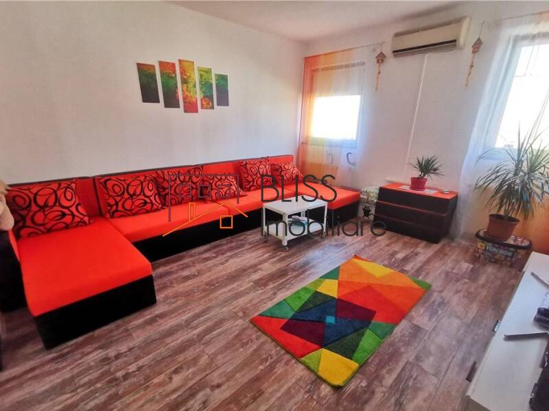 Apartament de Vanzare Unirii - 2 Camere - ID:80288 | Bliss Imobiliare / Photo 1 - BLISS Imobiliare