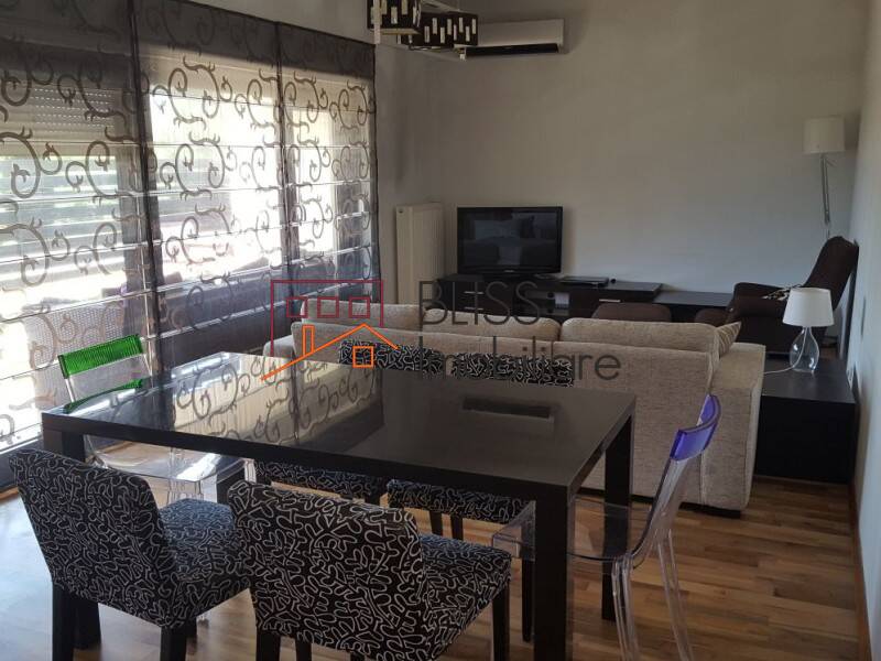 Apartment, 3 Bedrooms, Bucharest | Bliss Imobiliare / Photo 7 - BLISS Imobiliare