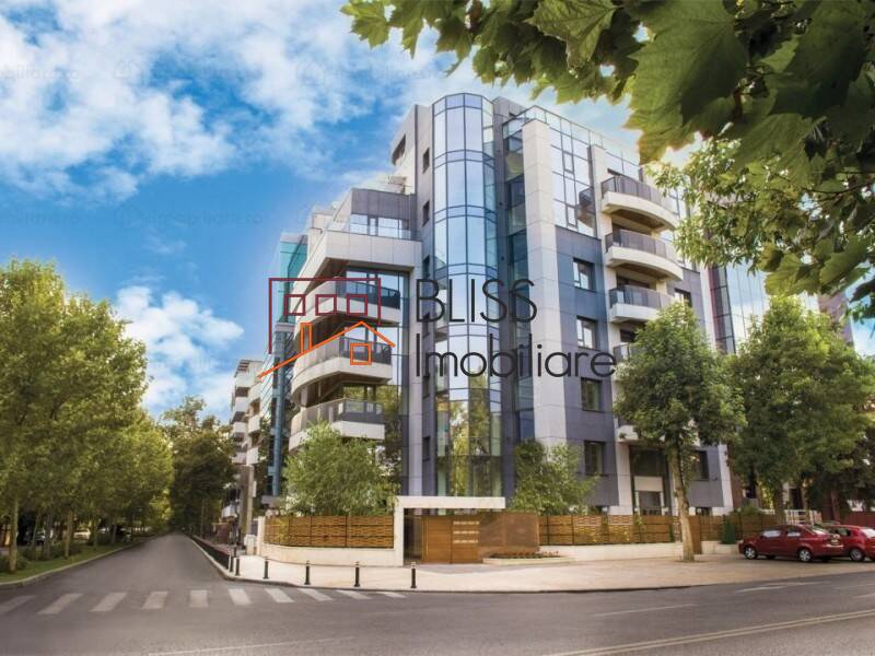 Photo 1 - BLISS Imobiliare