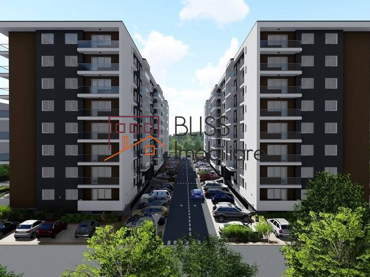 Photo 5 - BLISS Imobiliare