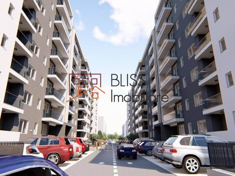 Photo 8 - BLISS Imobiliare