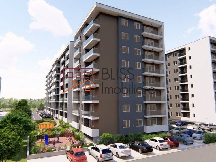 Photo 9 - BLISS Imobiliare