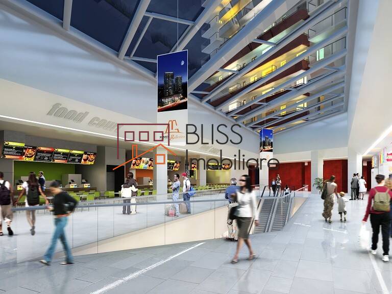 Photo 3 - BLISS Imobiliare