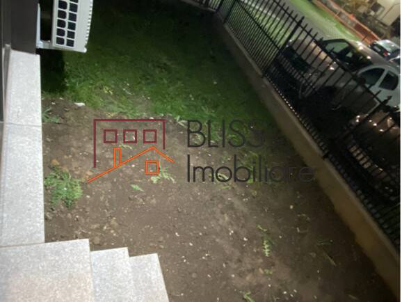 Apartament de Inchiriat Iancu Nicolae | Pipera - 2 Camere - ID:80584 | Bliss Imobiliare / Photo 8 - BLISS Imobiliare