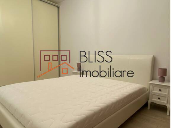 Apartament de Inchiriat Iancu Nicolae | Pipera - 2 Camere - ID:80584 | Bliss Imobiliare / Photo 6 - BLISS Imobiliare