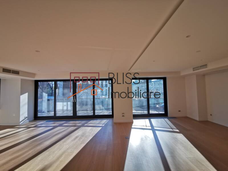 Apartament Premium | Bliss Imobiliare / Photo 4 - BLISS Imobiliare