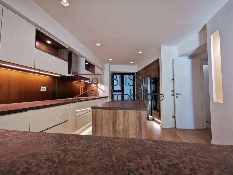 Apartament Premium | Bliss Imobiliare / Photo 8 - BLISS Imobiliare