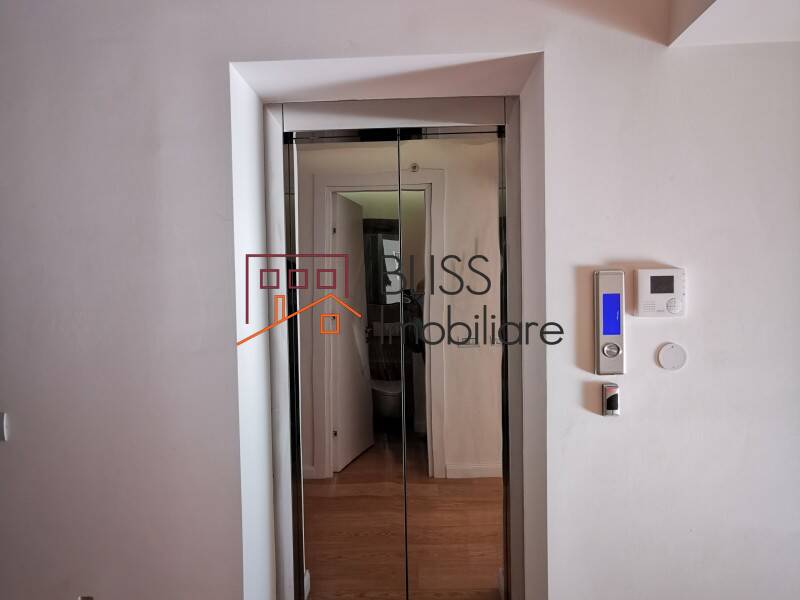 Apartament Premium | Bliss Imobiliare / Photo 11 - BLISS Imobiliare