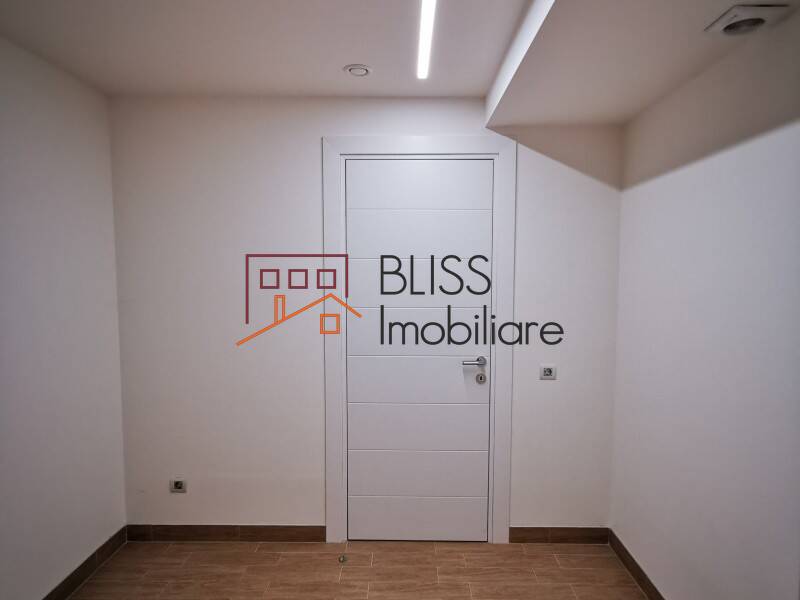 Apartament Premium | Bliss Imobiliare / Photo 16 - BLISS Imobiliare