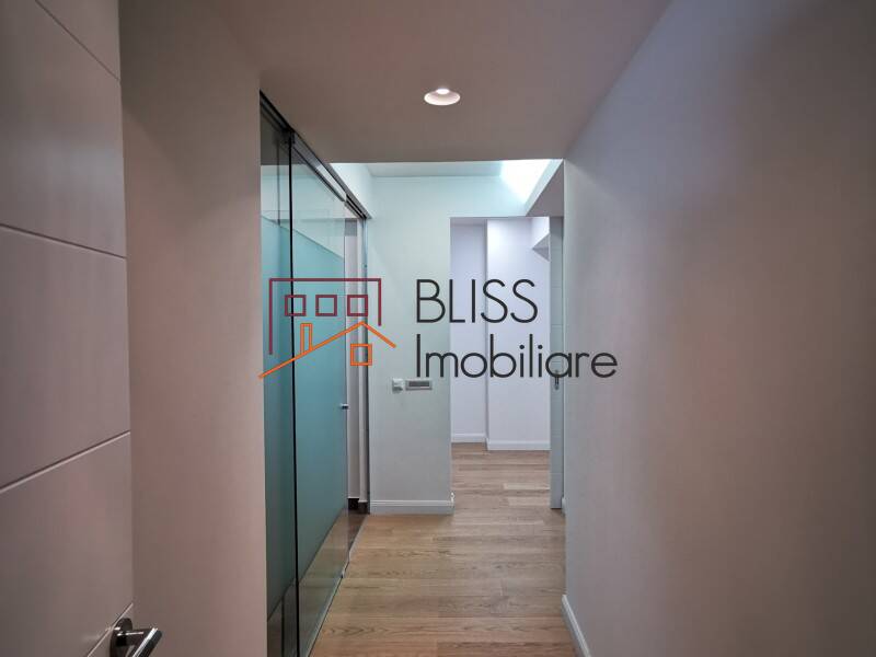 3 Bedroom Apartment, Bucharest | Bliss Imobiliare / Photo 17 - BLISS Imobiliare