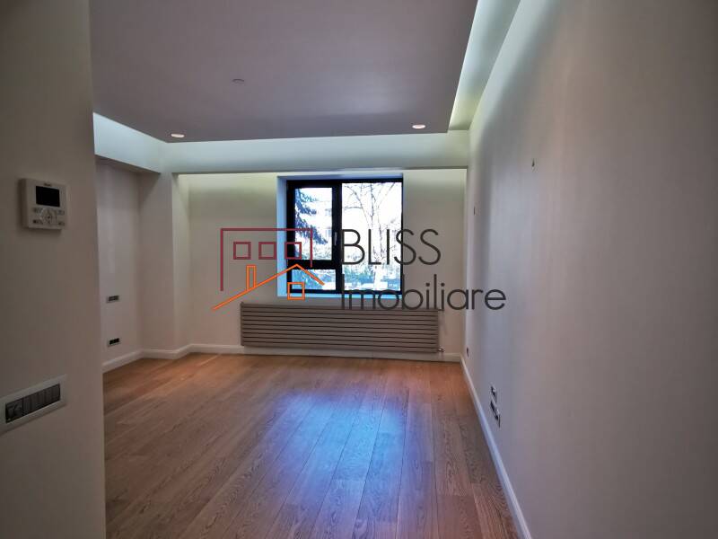 3 Bedroom Apartment, Bucharest | Bliss Imobiliare / Photo 19 - BLISS Imobiliare