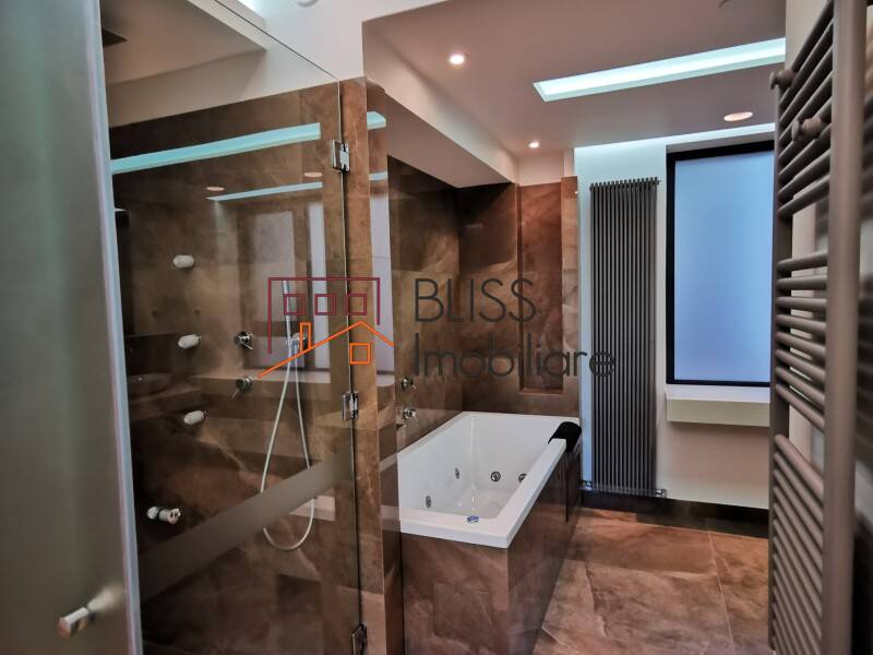 Apartament Premium | Bliss Imobiliare / Photo 22 - BLISS Imobiliare