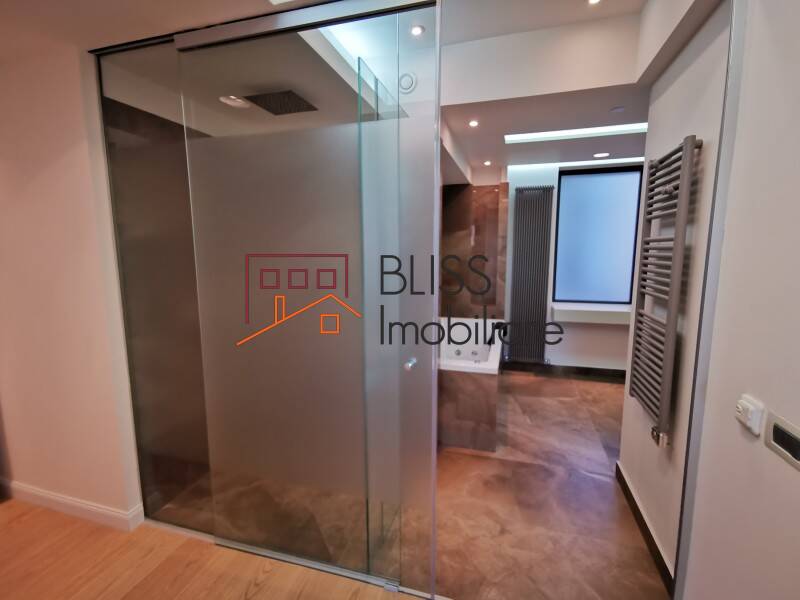 3 Bedroom Apartment, Bucharest | Bliss Imobiliare / Photo 21 - BLISS Imobiliare