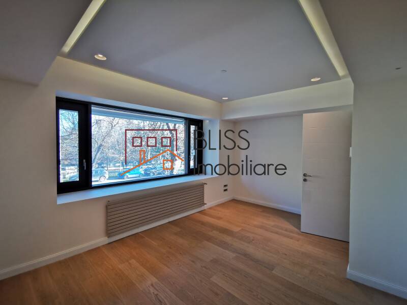 3 Bedroom Apartment, Bucharest | Bliss Imobiliare / Photo 27 - BLISS Imobiliare