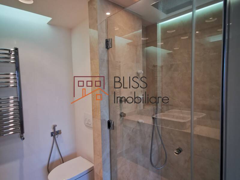 3 Bedroom Apartment, Bucharest | Bliss Imobiliare / Photo 29 - BLISS Imobiliare