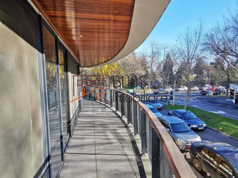 Apartament Premium | Bliss Imobiliare / Photo 2 - BLISS Imobiliare