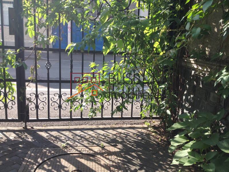 Casa / Vila, 6 Camere | Bliss Imobiliare / Photo 4 - BLISS Imobiliare