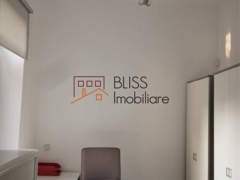 Casa / Vila, 6 Camere | Bliss Imobiliare / Photo 8 - BLISS Imobiliare