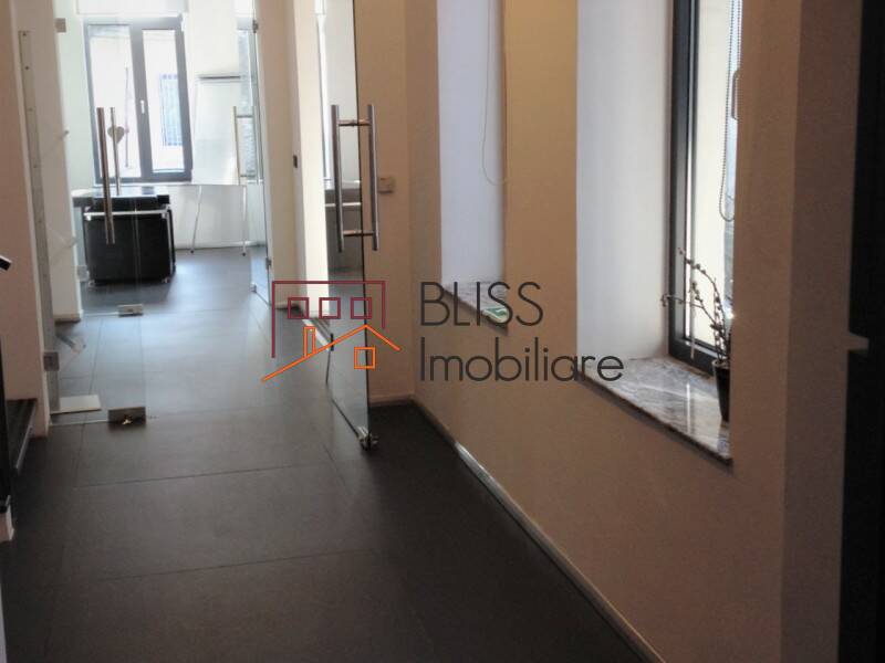 Casa / Vila, 6 Camere | Bliss Imobiliare / Photo 9 - BLISS Imobiliare