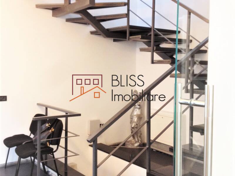 Casa / Vila, 6 Camere | Bliss Imobiliare / Photo 10 - BLISS Imobiliare