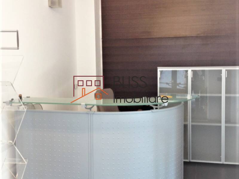 House / Villa, 5 Bedrooms, Bucharest | Bliss Imobiliare / Photo 11 - BLISS Imobiliare