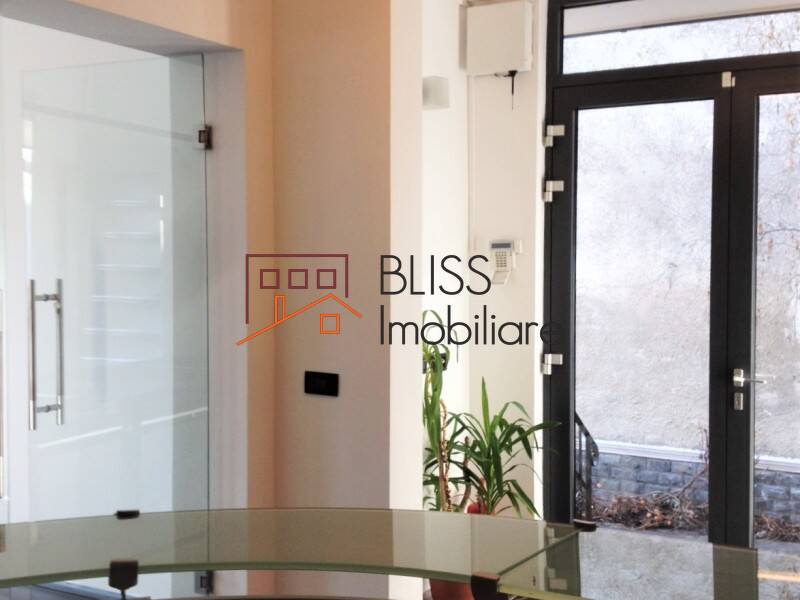 Casa / Vila, 6 Camere | Bliss Imobiliare / Photo 5 - BLISS Imobiliare