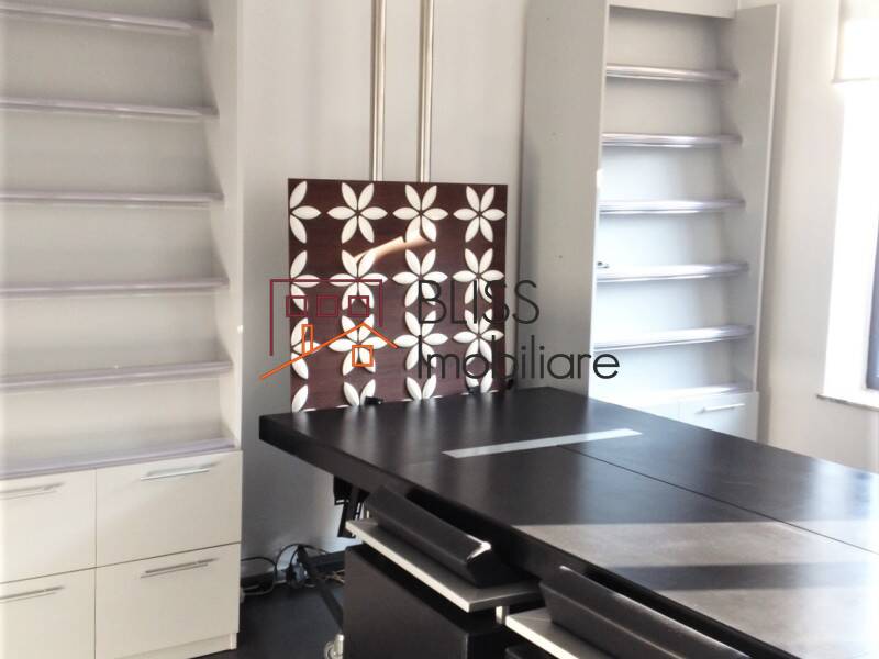 Casa / Vila, 6 Camere | Bliss Imobiliare / Photo 12 - BLISS Imobiliare