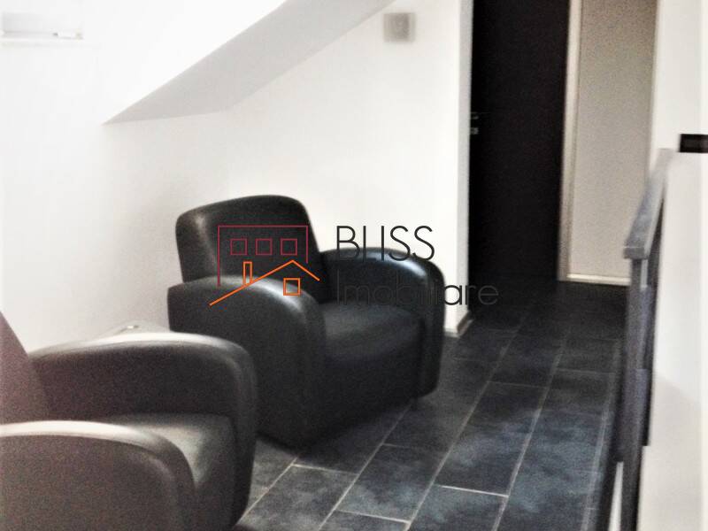 Casa / Vila, 6 Camere | Bliss Imobiliare / Photo 15 - BLISS Imobiliare