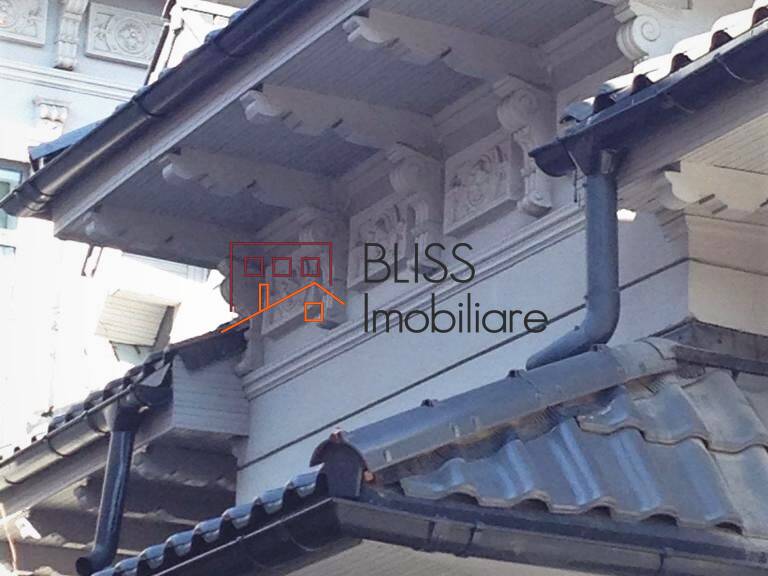 Casa / Vila, 6 Camere | Bliss Imobiliare / Photo 3 - BLISS Imobiliare