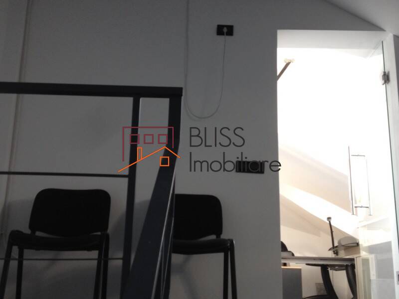 Casa / Vila, 6 Camere | Bliss Imobiliare / Photo 14 - BLISS Imobiliare