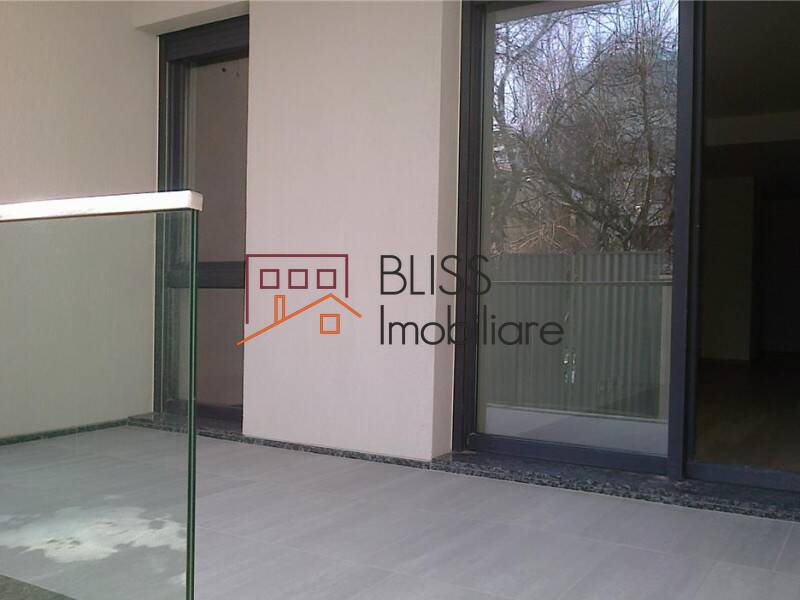 Apartament de Inchiriat Dorobanti | Primaverii | Kiseleff | Aviatorilor - 2 Camere - ID:80619 | Bliss Imobiliare / Photo 8 - BLISS Imobiliare