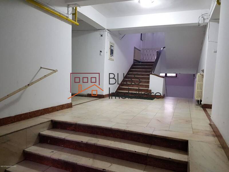 Studio apartment for Sale Panduri, Bucharest - ID:80658 | Bliss Imobiliare / Photo 2 - BLISS Imobiliare