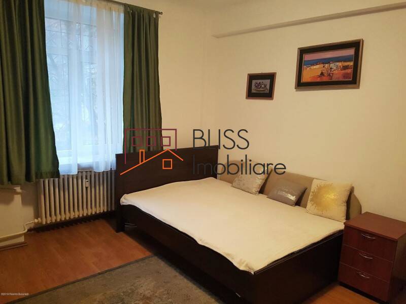 Garsoniera de Vanzare Panduri - ID:80658 | Bliss Imobiliare / Photo 5 - BLISS Imobiliare