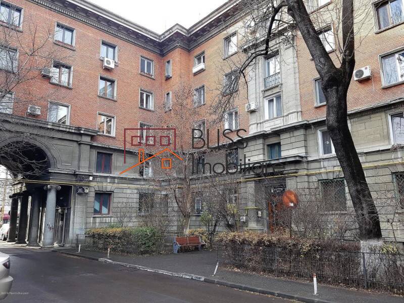 Garsoniera de Vanzare Panduri - ID:80658 | Bliss Imobiliare / Photo 1 - BLISS Imobiliare