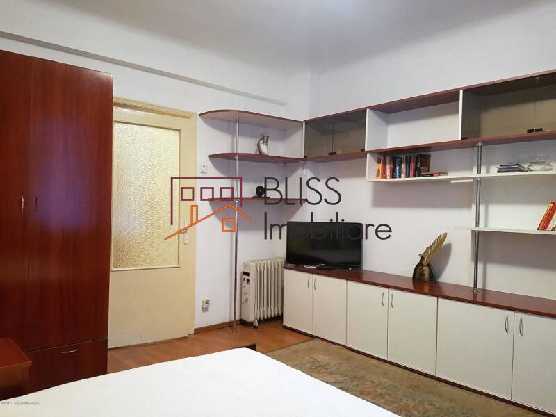 Garsoniera de Vanzare Panduri - ID:80658 | Bliss Imobiliare / Photo 3 - BLISS Imobiliare