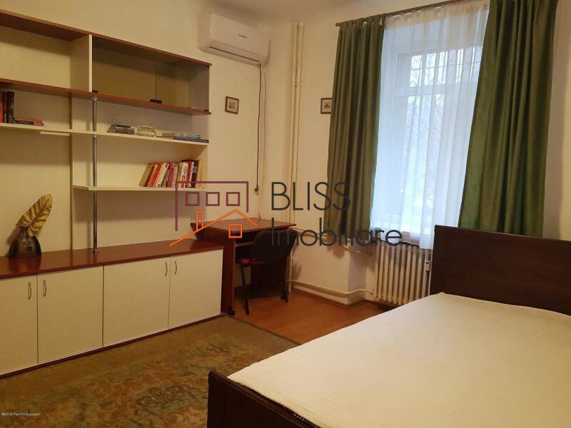 Studio apartment for Sale Panduri, Bucharest - ID:80658 | Bliss Imobiliare / Photo 4 - BLISS Imobiliare