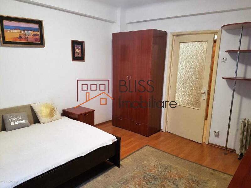 Garsoniera de Vanzare Panduri - ID:80658 | Bliss Imobiliare / Photo 6 - BLISS Imobiliare
