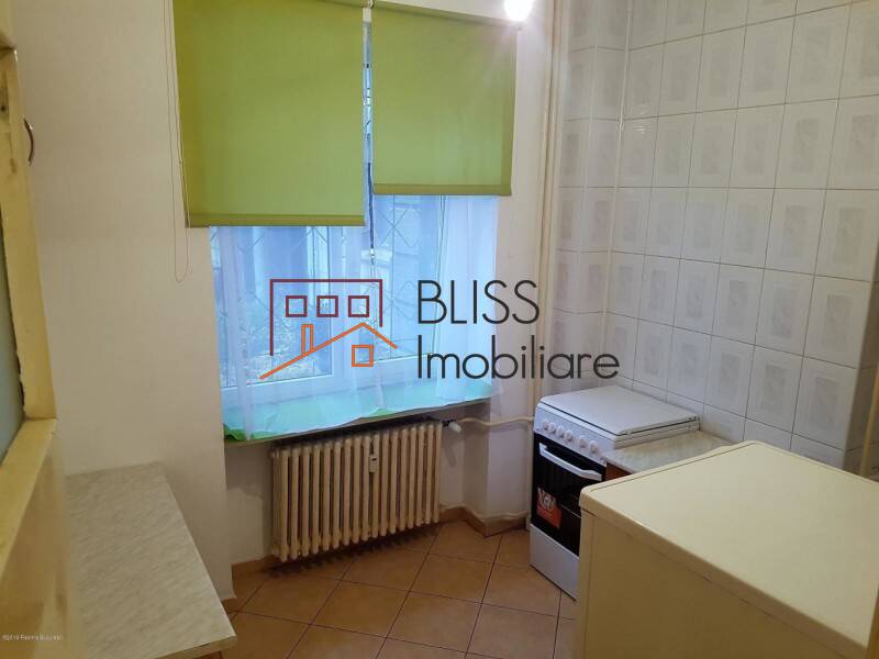 Studio apartment for Sale Panduri, Bucharest - ID:80658 | Bliss Imobiliare / Photo 7 - BLISS Imobiliare