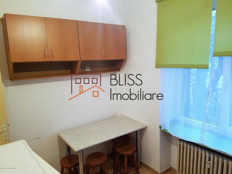 Garsoniera de Vanzare Panduri - ID:80658 | Bliss Imobiliare / Photo 10 - BLISS Imobiliare