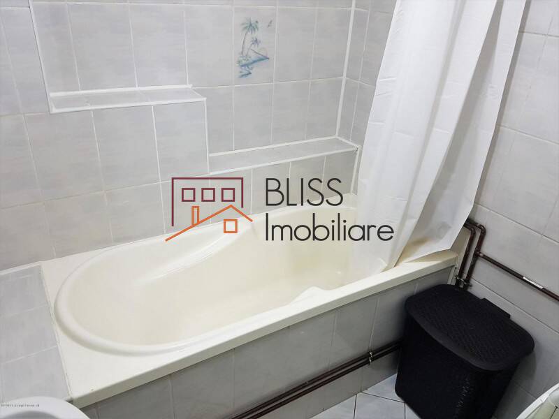 Garsoniera de Vanzare Panduri - ID:80658 | Bliss Imobiliare / Photo 15 - BLISS Imobiliare