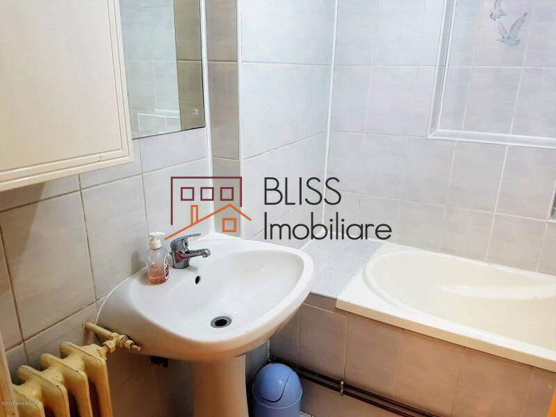 Garsoniera de Vanzare Panduri - ID:80658 | Bliss Imobiliare / Photo 14 - BLISS Imobiliare