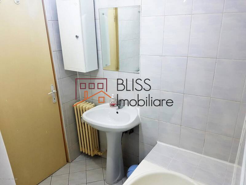 Garsoniera de Vanzare Panduri - ID:80658 | Bliss Imobiliare / Photo 16 - BLISS Imobiliare