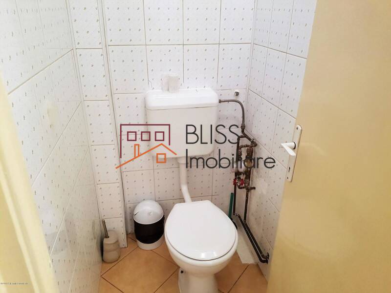 Studio apartment for Sale Panduri, Bucharest - ID:80658 | Bliss Imobiliare / Photo 17 - BLISS Imobiliare