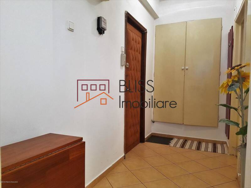 Garsoniera de Vanzare Panduri - ID:80658 | Bliss Imobiliare / Photo 12 - BLISS Imobiliare