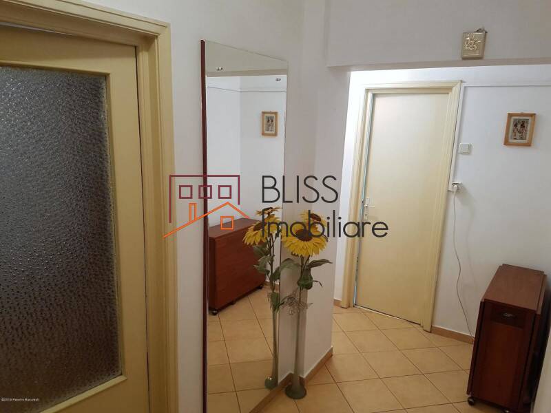 Garsoniera de Vanzare Panduri - ID:80658 | Bliss Imobiliare / Photo 13 - BLISS Imobiliare