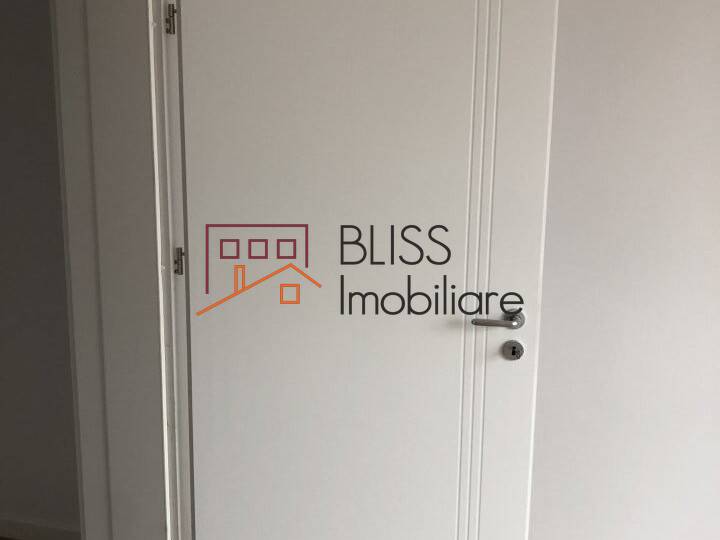 Casa de Inchiriat Corbeanca - 3 Camere - ID:67490 | Bliss Imobiliare / Photo 12 - BLISS Imobiliare